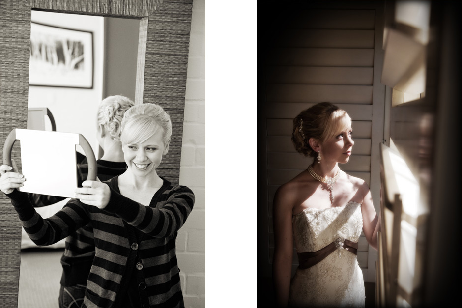 Wedding Bride Photos