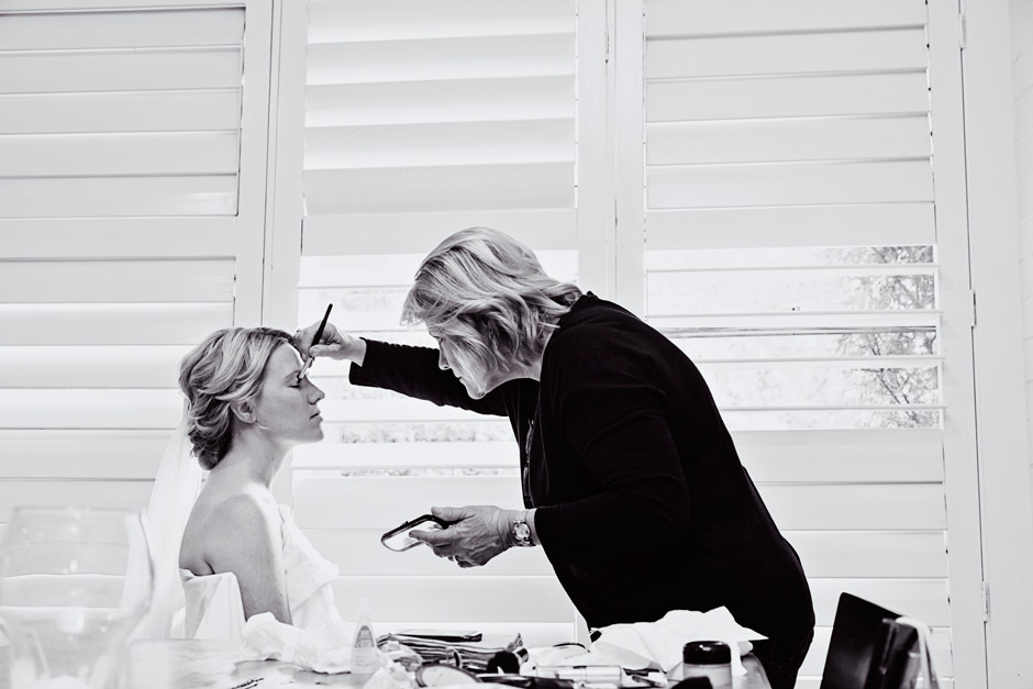 Wedding Bride Photos