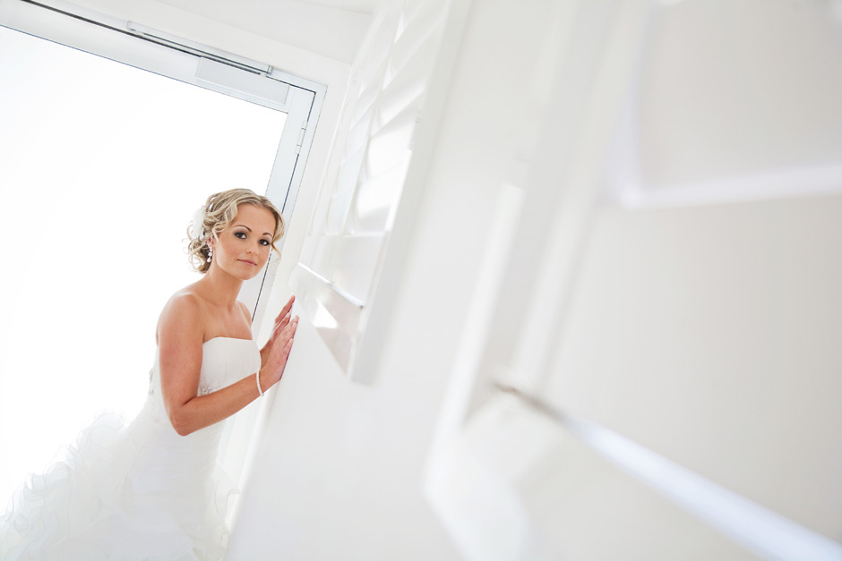 Wedding Bride Photos