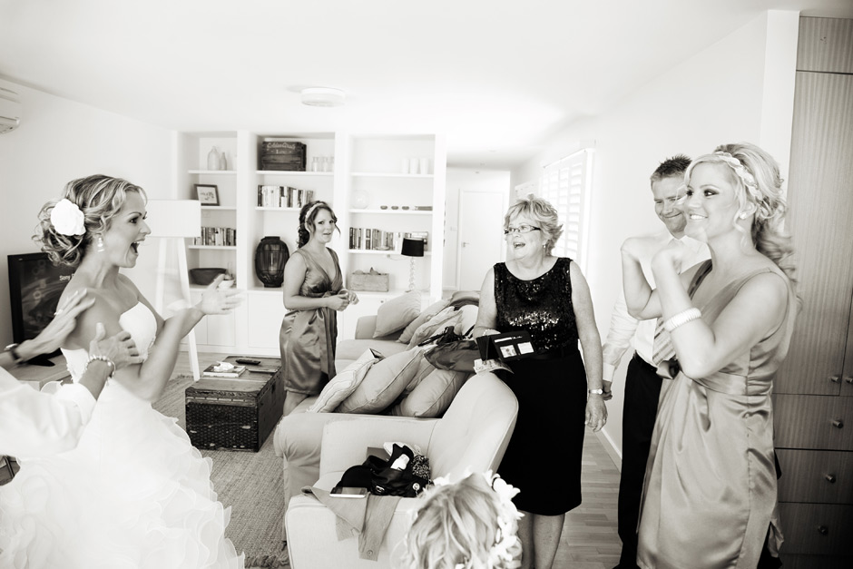 Wedding Bride Photos