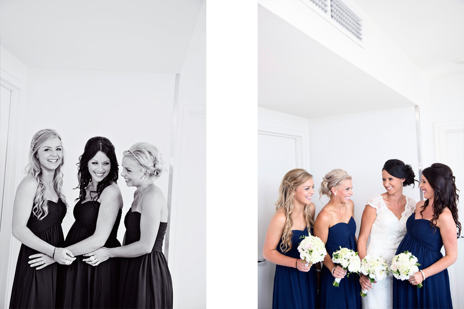 Wedding Bride Photos