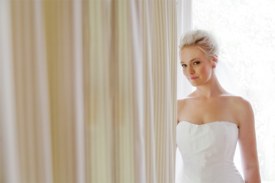 Wedding Bride Photos
