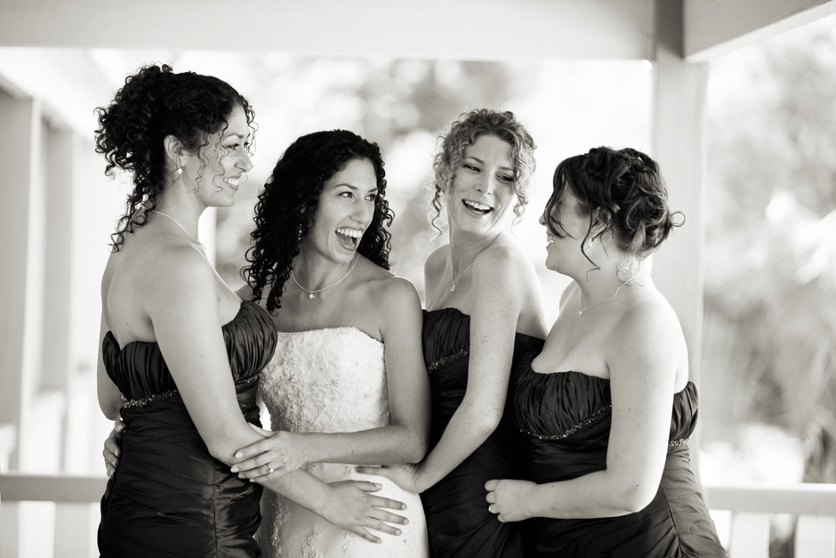 Wedding Bride Photos