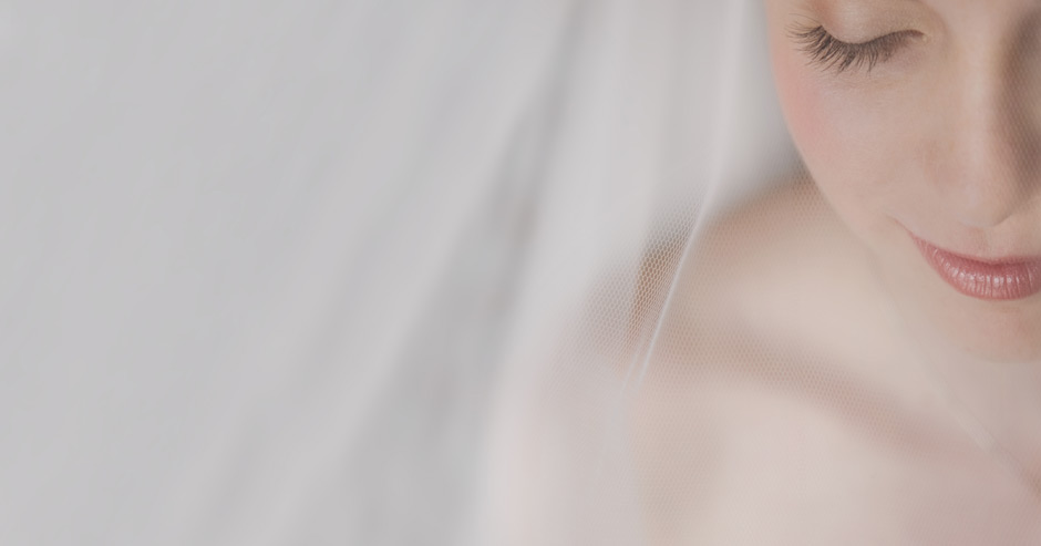 Wedding Bride Photos