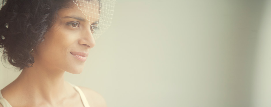 Wedding Bride Photos