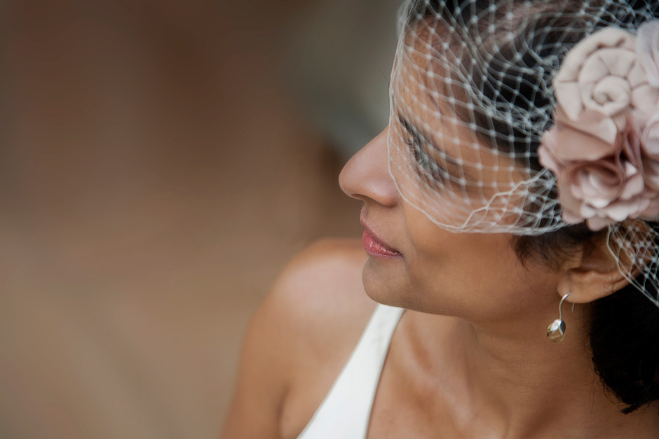 Wedding Bride Photos