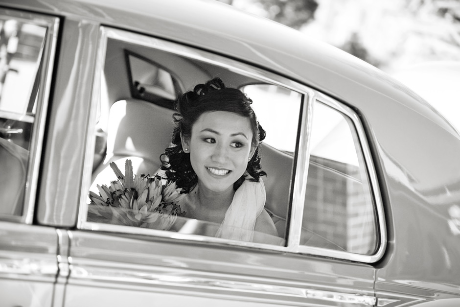 Wedding Bride Photos