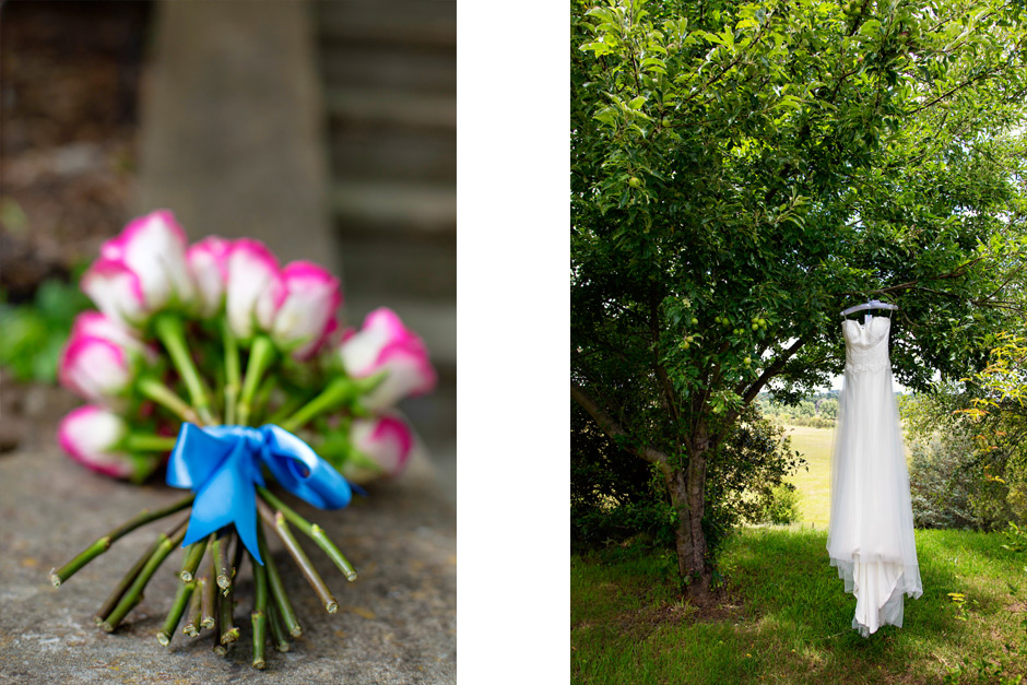 Wedding Bride Photos