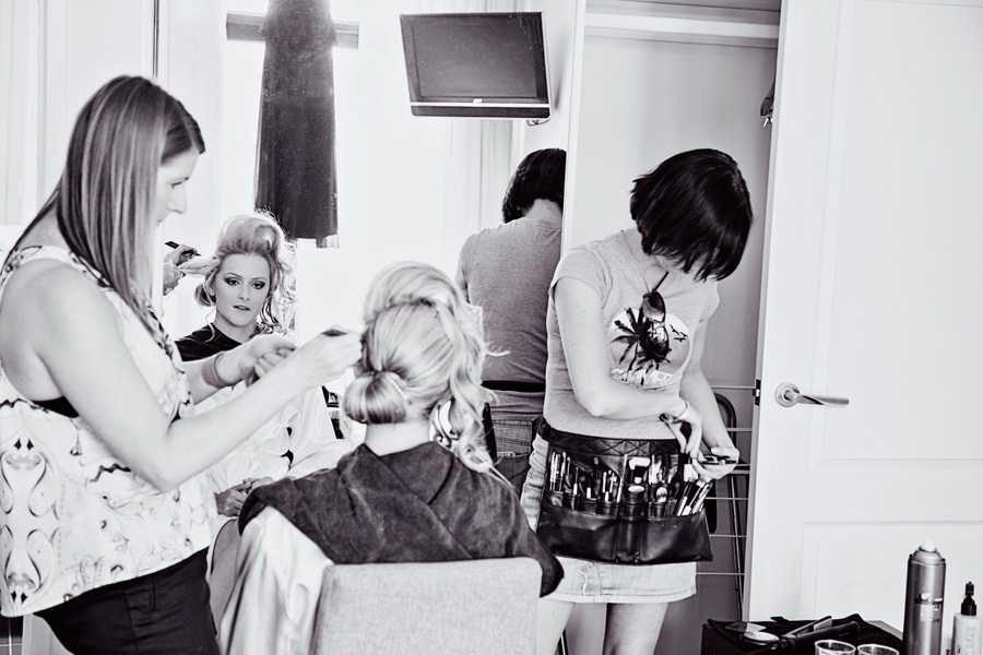 Panorama House Wedding Panorama House Wedding