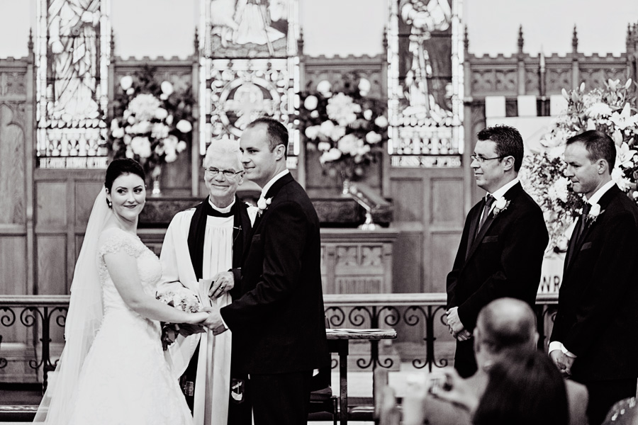 Bowral Wedding Bowral Wedding