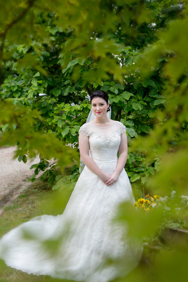 Bowral Wedding Bowral Wedding