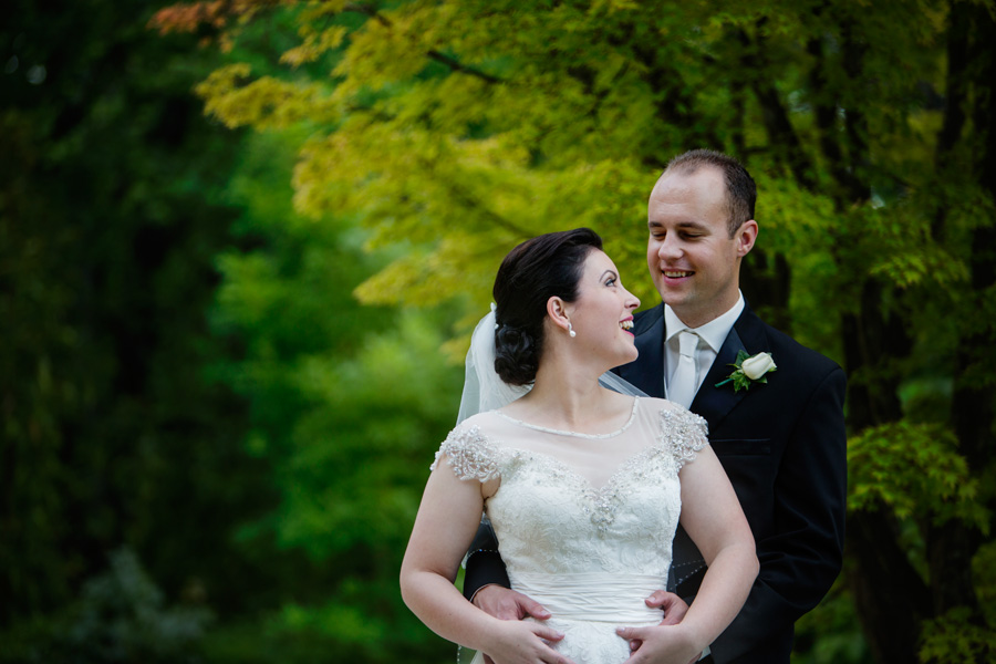Bowral Wedding Bowral Wedding