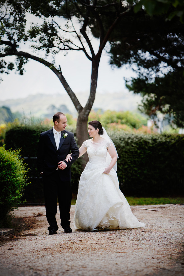 Bowral Wedding Bowral Wedding
