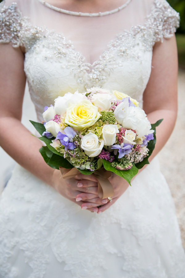 Bowral Wedding Bowral Wedding