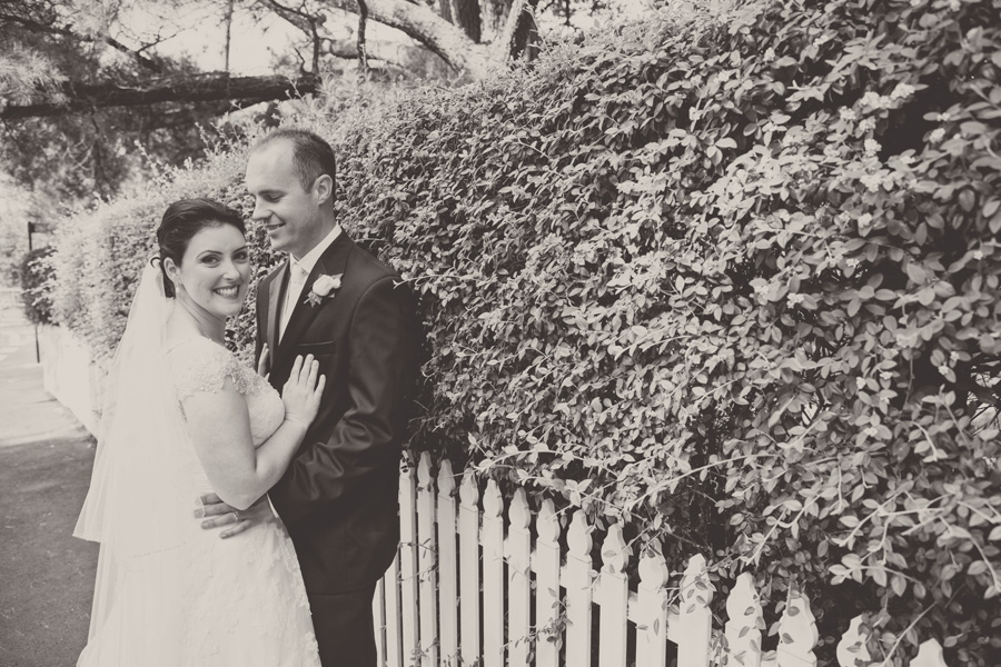 Bowral Wedding Bowral Wedding