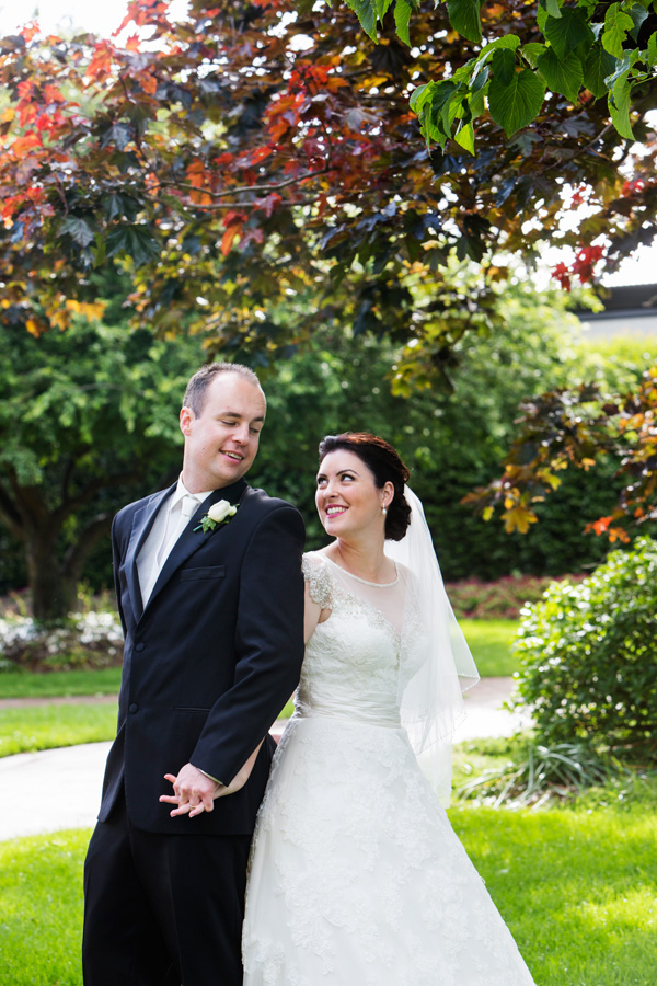 Bowral Wedding Bowral Wedding