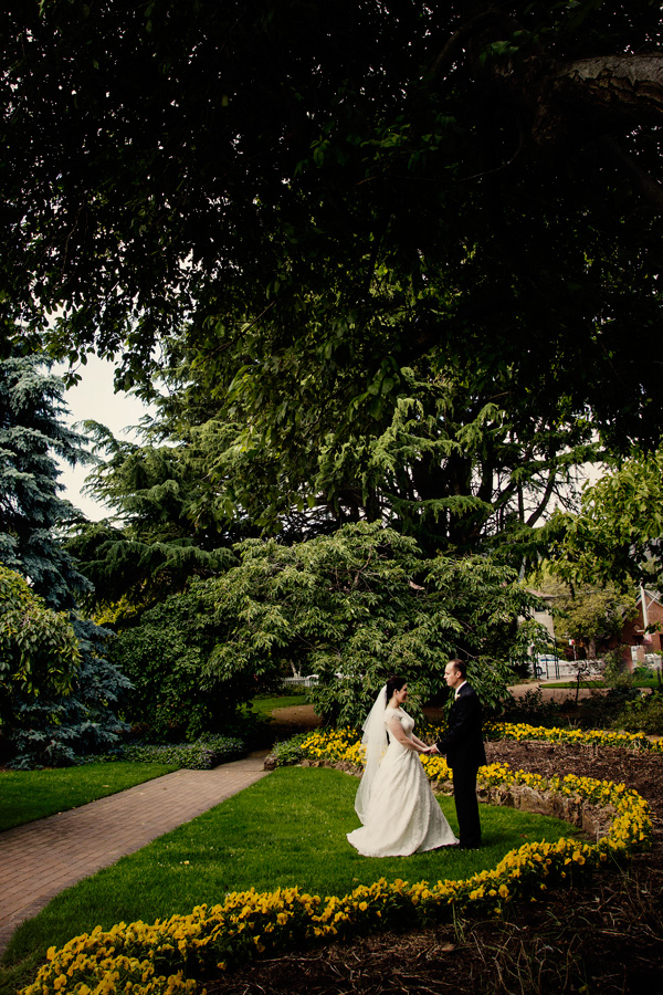 Bowral Wedding Bowral Wedding