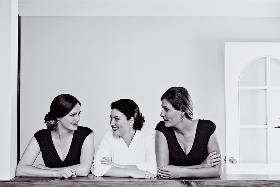 Bowral Wedding Bowral Wedding