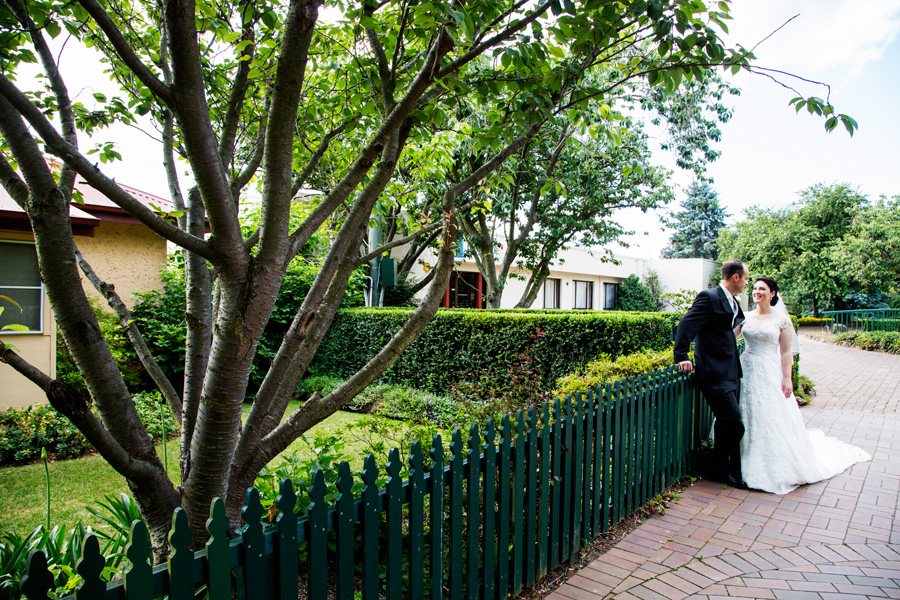 Bowral Wedding Bowral Wedding