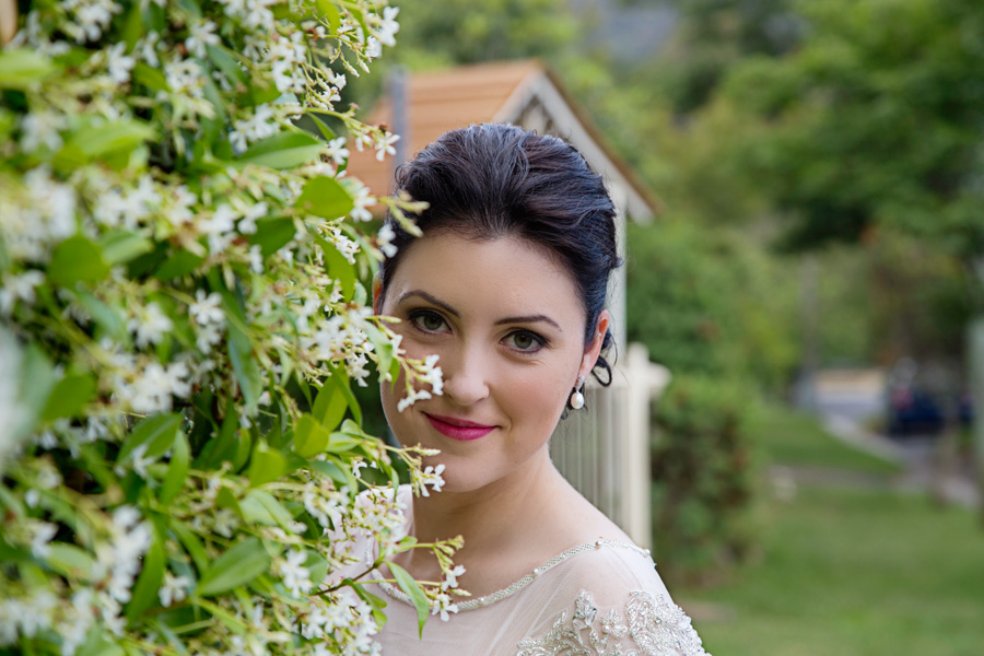 Bowral Wedding Bowral Wedding