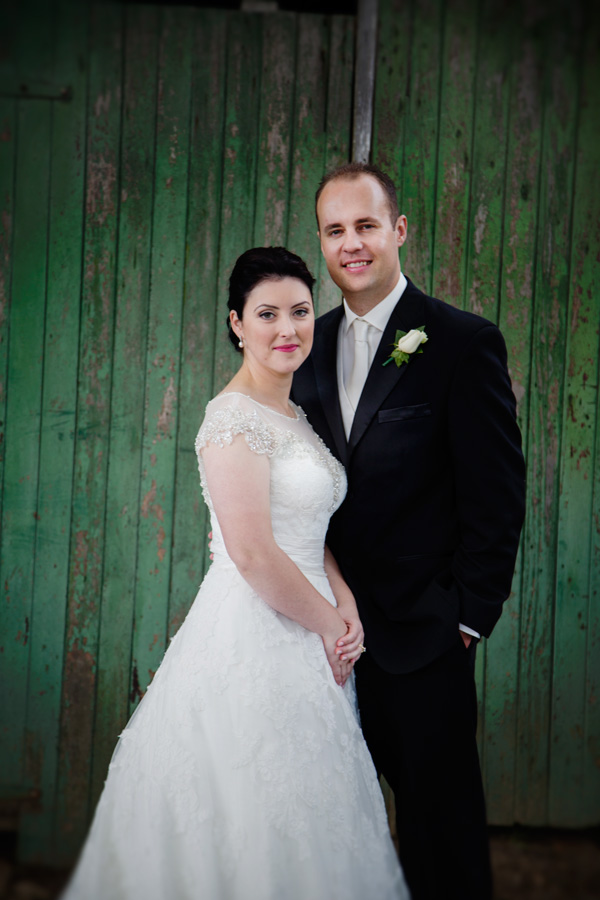 Bowral Wedding Bowral Wedding