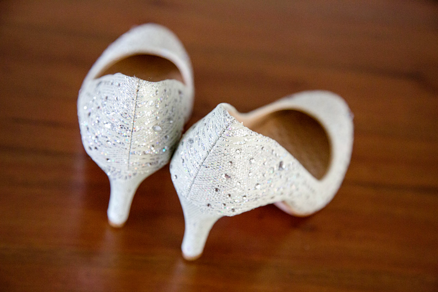 Bowral Wedding Bowral Wedding