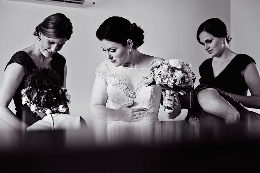 Bowral Wedding Bowral Wedding