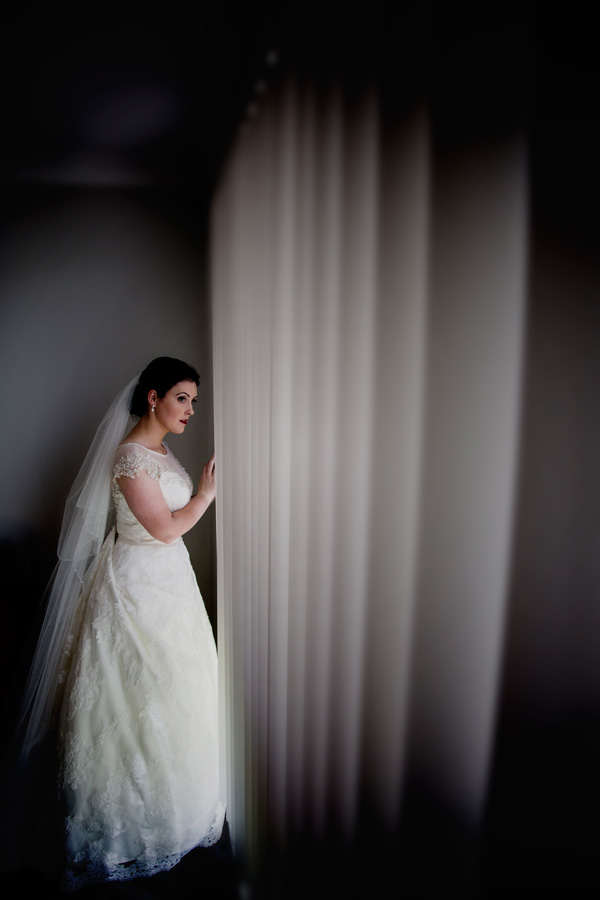 Bowral Wedding Bowral Wedding