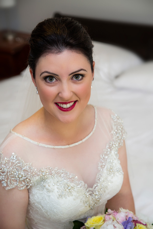 Bowral Wedding Bowral Wedding