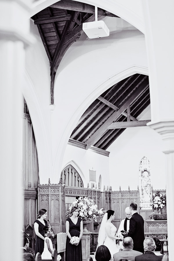 Bowral Wedding Bowral Wedding