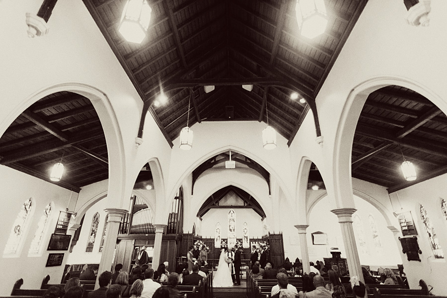Bowral Wedding Bowral Wedding