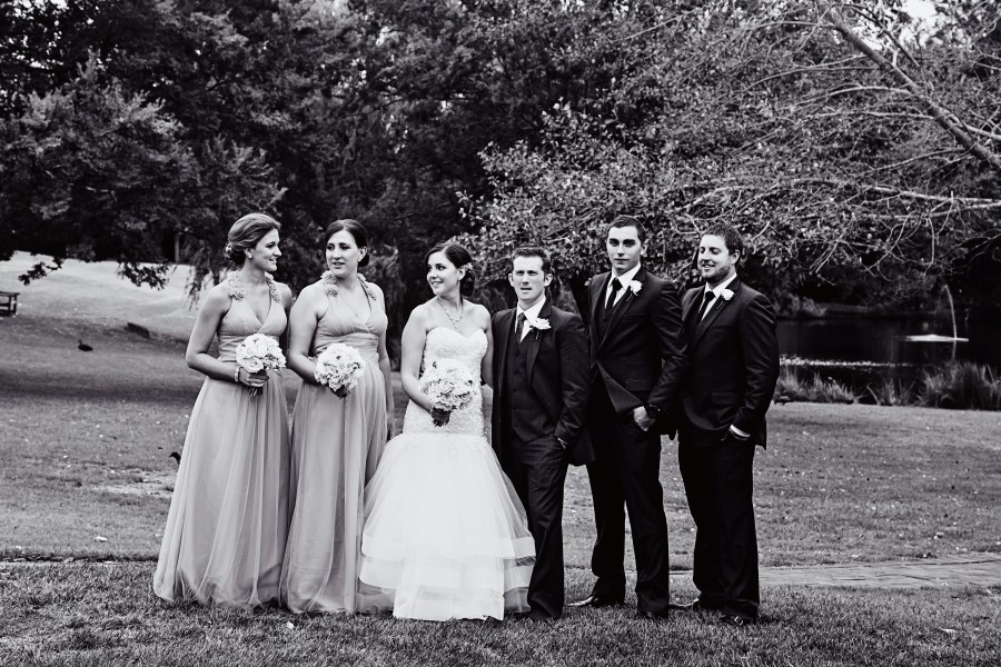 Briars Wedding Briars Wedding