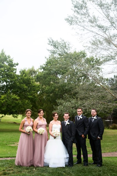 Briars Wedding Briars Wedding