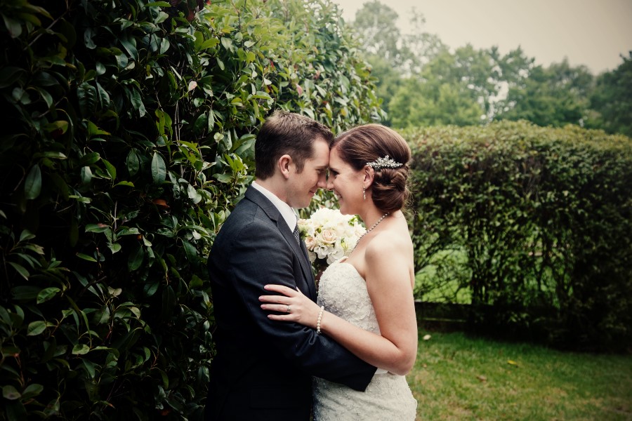 Briars Wedding Briars Wedding