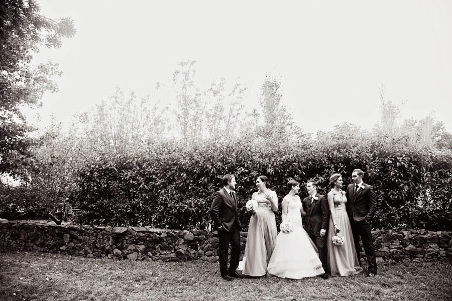 Briars Wedding Briars Wedding