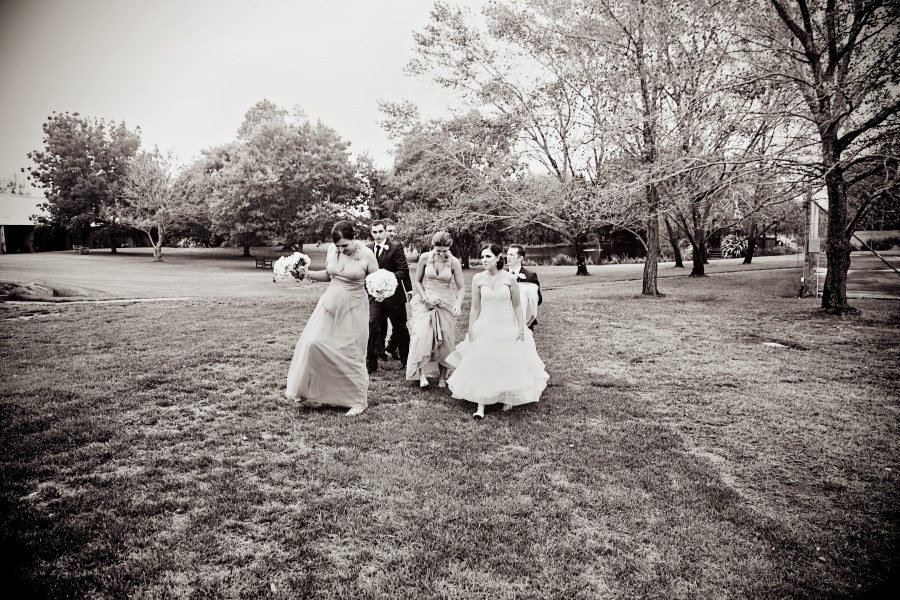Briars Wedding Briars Wedding