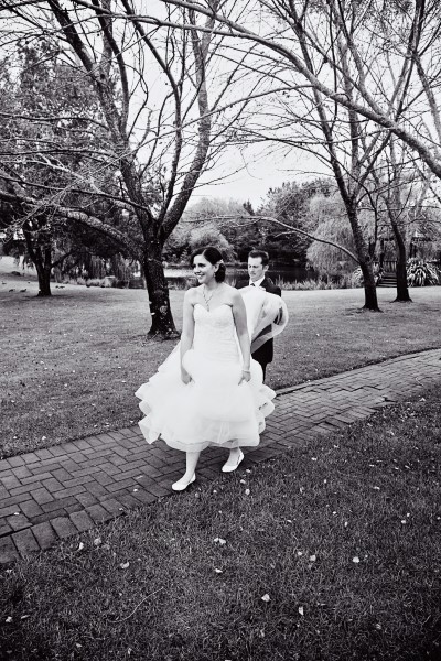 Briars Wedding Briars Wedding