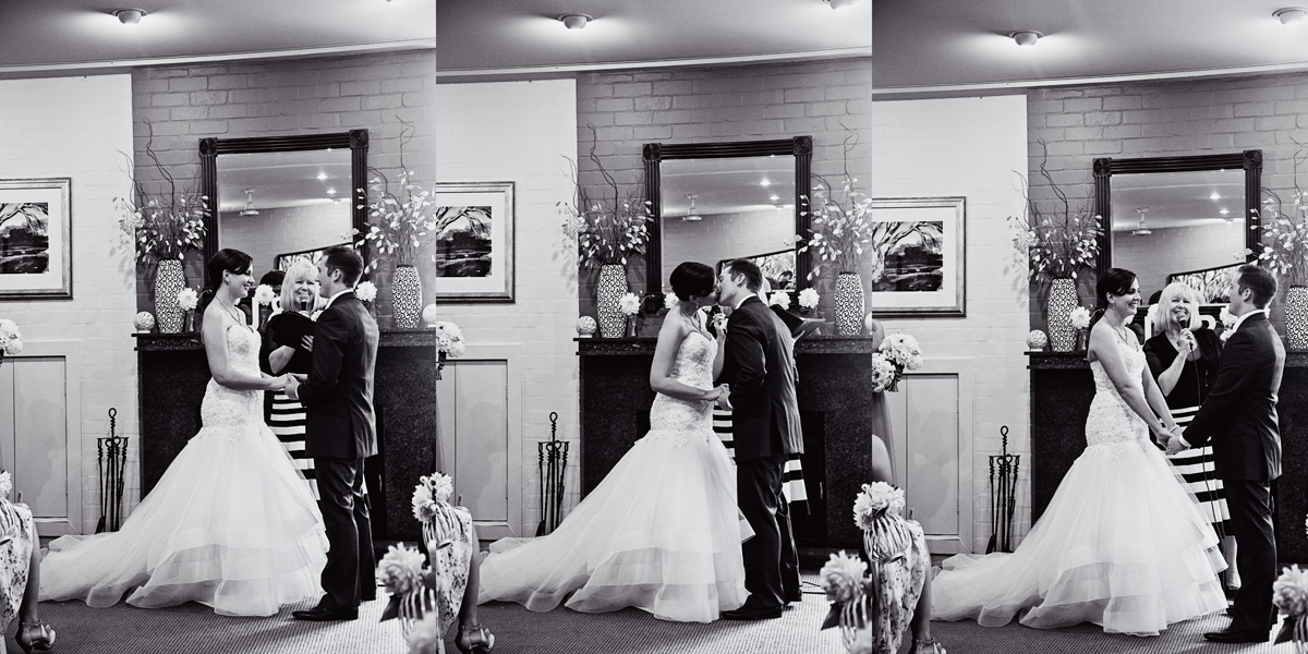 Briars Wedding Briars Wedding