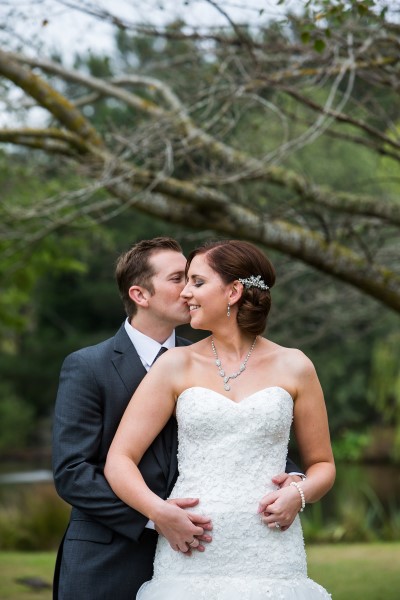 Briars Wedding Briars Wedding