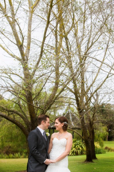 Briars Wedding Briars Wedding