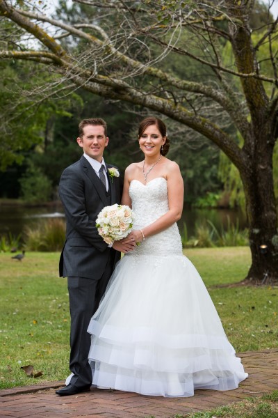 Briars Wedding Briars Wedding
