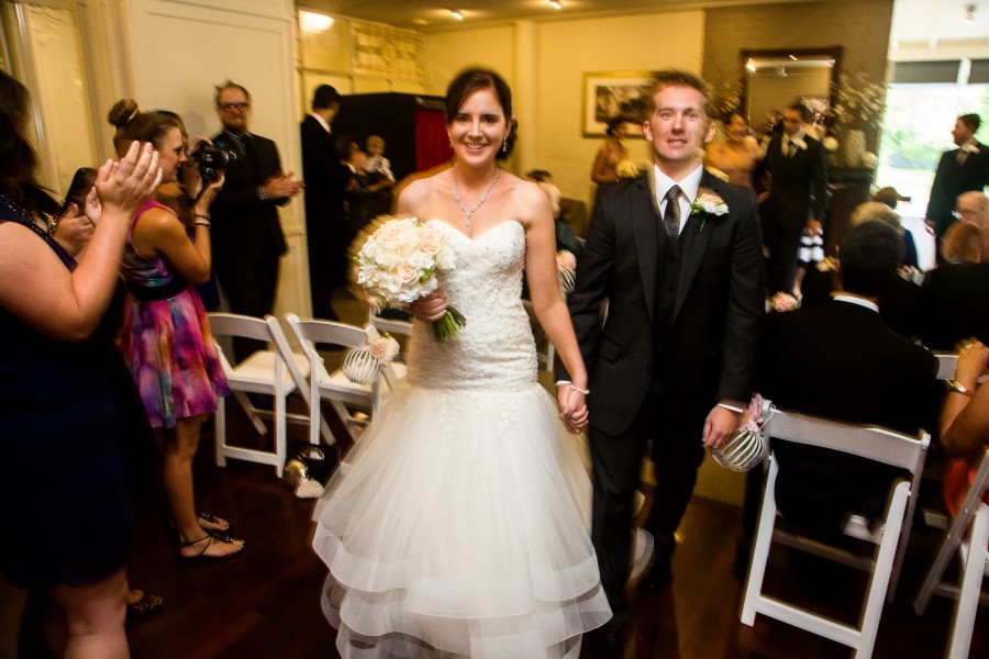 Briars Wedding Briars Wedding