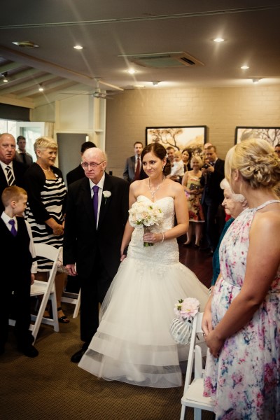 Briars Wedding Briars Wedding