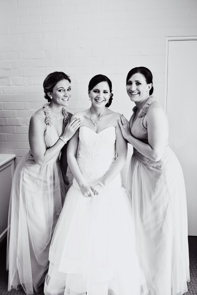 Briars Wedding Briars Wedding