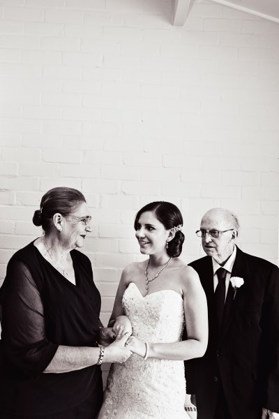Briars Wedding Briars Wedding