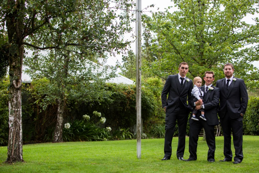 Briars Wedding Briars Wedding