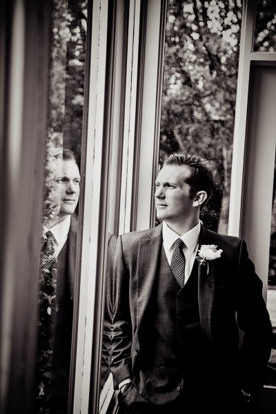 Briars Wedding Briars Wedding