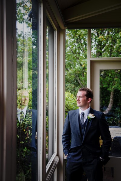 Briars Wedding Briars Wedding