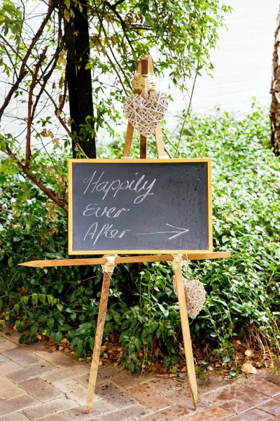 Briars Wedding Briars Wedding