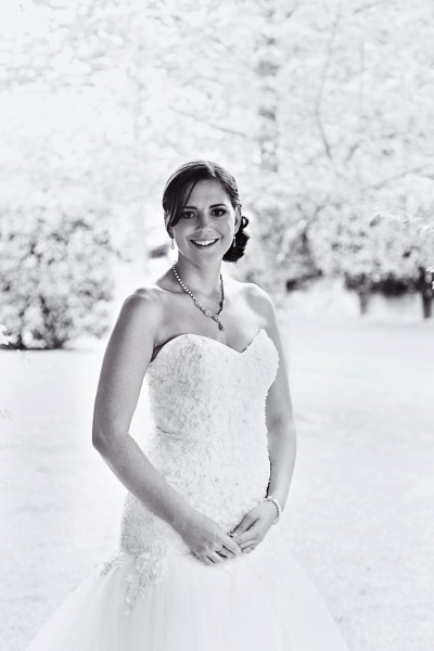 Briars Wedding Briars Wedding